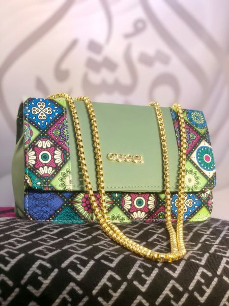 Gucci good quality sling bag 