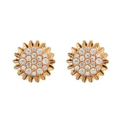 Latest Traditional Stylish Earrings