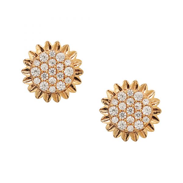 Latest Traditional Stylish Earrings