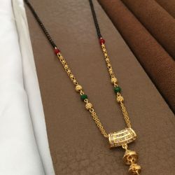 Short magalsutr fancy