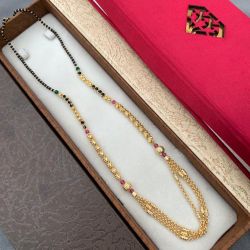 Short magasurt fancy