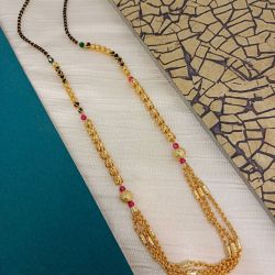 Short magasurt fancy