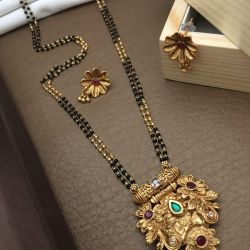 Coper pendal magalsutr 