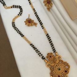 Coper pendal magalsutr 