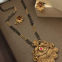 Coper pendal magalsutr 