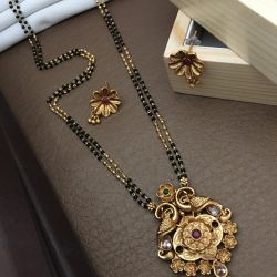 Coper pendal magalsutr 