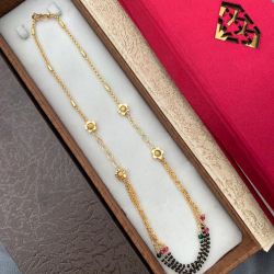 Short magasurt fancy