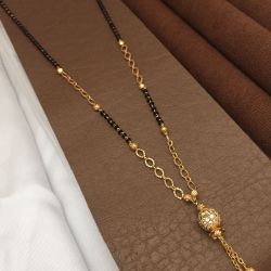 Short magalsutr fancy