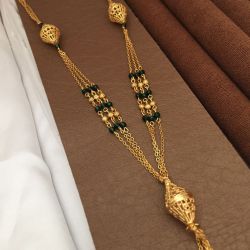 Short magalsutr fancy