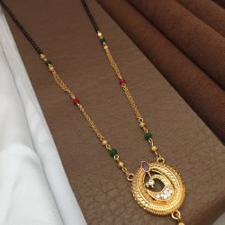 Short magalsutr fancy