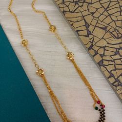 Short magasurt fancy