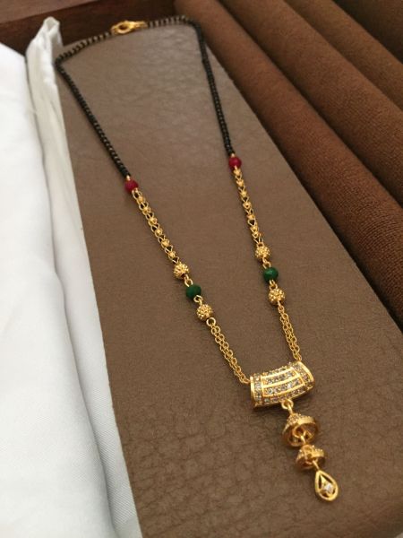 Short magalsutr fancy