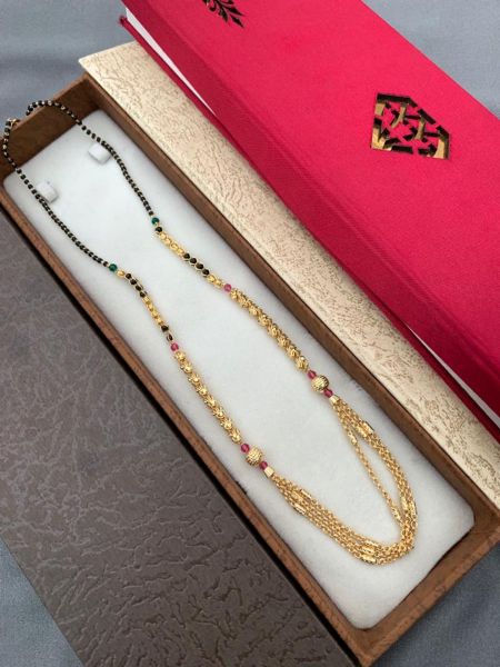 Short magasurt fancy