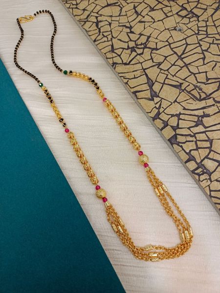 Short magasurt fancy