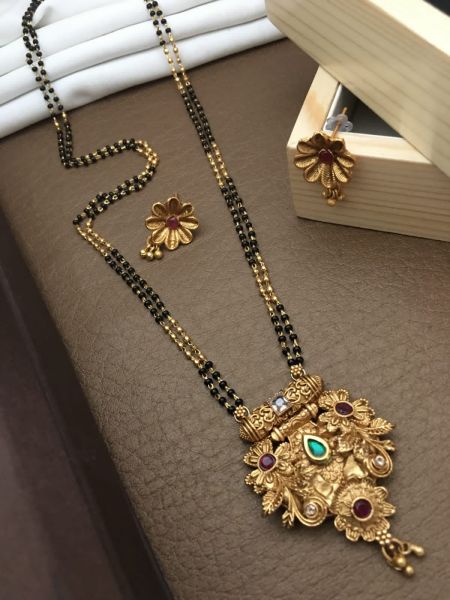 Coper pendal magalsutr 