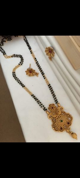 Coper pendal magalsutr 