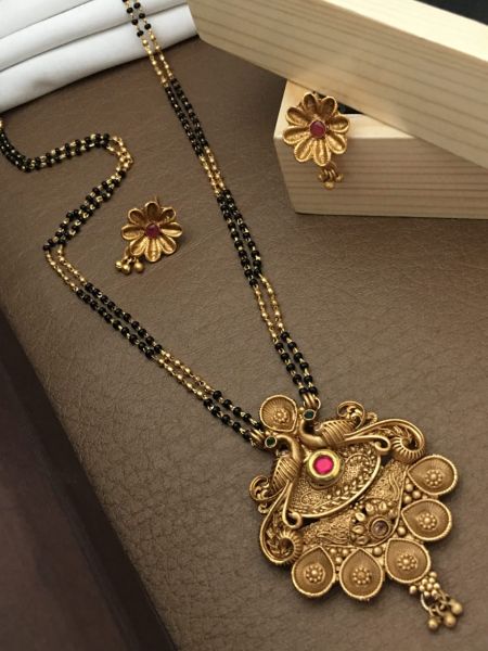 Coper pendal magalsutr 