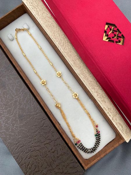 Short magasurt fancy