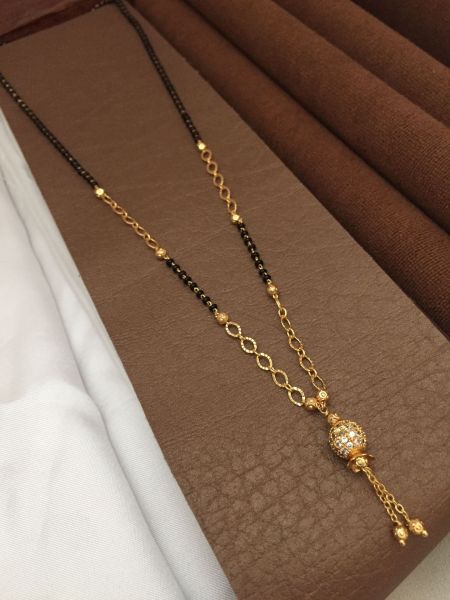 Short magalsutr fancy