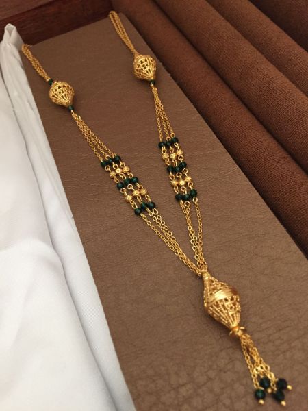 Short magalsutr fancy