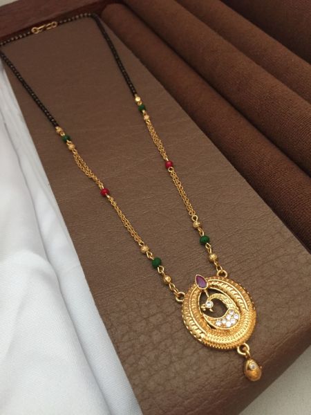 Short magalsutr fancy