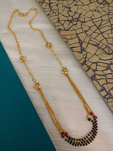 Short magasurt fancy