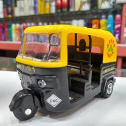 Indian manufacturer kids toys good quality