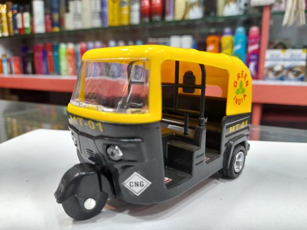 Indian manufacturer kids toys good quality