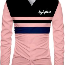 mehndi black and rblue straipe printed shirt untiched fabric Name: mehndi black and rblue straipe printed shirt untiched fabric Fabric: Polycotton Pattern: Printed mehndi black and rblue straipe printed shirt untiched fabric NEW DIGITAL PRINT,PRINTED SHIRT, FEBRIC - POLY COTTON, NEW DIGITAL PRINT, SIZE -2.25 MITER FEBRIC Sizes:  2.25m Country of Origin: India