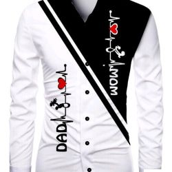 vitra PolyCotton Floral  Print Shirt Fabric (Unstitched) Name: vitra PolyCotton Floral  Print Shirt Fabric  (Unstitched) Fabric: Polycotton Pattern: Printed Multipack: 1 Sizes:  2.25m Country of Origin: India