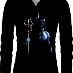 Catalog Name:*Trendy Ravishing M