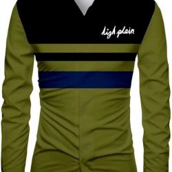 mehndi black and rblue straipe printed shirt untiched fabric Name: mehndi black and rblue straipe printed shirt untiched fabric Fabric: Polycotton Pattern: Printed mehndi black and rblue straipe printed shirt untiched fabric NEW DIGITAL PRINT,PRINTED SHIRT, FEBRIC - POLY COTTON, NEW DIGITAL PRINT, SIZE -2.25 MITER FEBRIC Sizes:  2.25m Country of Origin: India