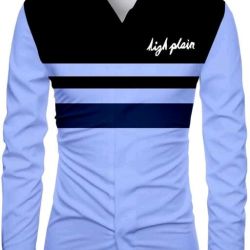 mehndi black and rblue straipe printed shirt untiched fabric Name: mehndi black and rblue straipe printed shirt untiched fabric Fabric: Polycotton Pattern: Printed mehndi black and rblue straipe printed shirt untiched fabric NEW DIGITAL PRINT,PRINTED SHIRT, FEBRIC - POLY COTTON, NEW DIGITAL PRINT, SIZE -2.25 MITER FEBRIC Sizes:  2.25m Country of Origin: India