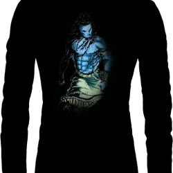 Catalog Name:*Trendy Ravishing M