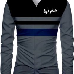 mehndi black and rblue straipe printed shirt untiched fabric Name: mehndi black and rblue straipe printed shirt untiched fabric Fabric: Polycotton Pattern: Printed mehndi black and rblue straipe printed shirt untiched fabric NEW DIGITAL PRINT,PRINTED SHIRT, FEBRIC - POLY COTTON, NEW DIGITAL PRINT, SIZE -2.25 MITER FEBRIC Sizes:  2.25m Country of Origin: India