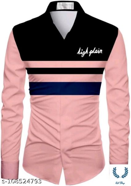 mehndi black and rblue straipe printed shirt untiched fabric Name: mehndi black and rblue straipe printed shirt untiched fabric Fabric: Polycotton Pattern: Printed mehndi black and rblue straipe printed shirt untiched fabric NEW DIGITAL PRINT,PRINTED SHIRT, FEBRIC - POLY COTTON, NEW DIGITAL PRINT, SIZE -2.25 MITER FEBRIC Sizes:  2.25m Country of Origin: India