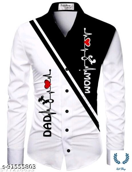 vitra PolyCotton Floral  Print Shirt Fabric (Unstitched) Name: vitra PolyCotton Floral  Print Shirt Fabric  (Unstitched) Fabric: Polycotton Pattern: Printed Multipack: 1 Sizes:  2.25m Country of Origin: India