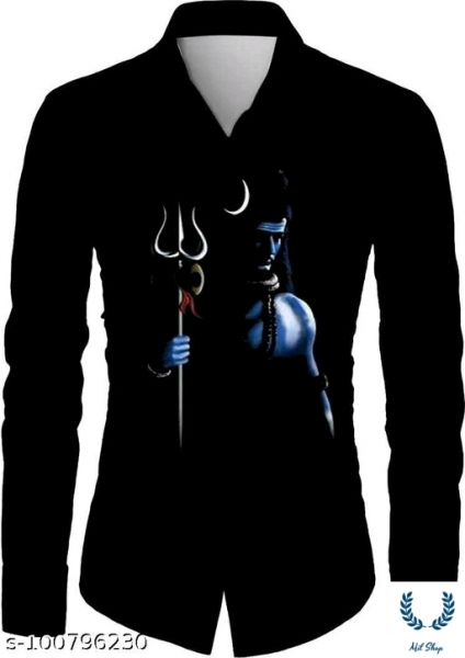 Catalog Name:*Trendy Ravishing M