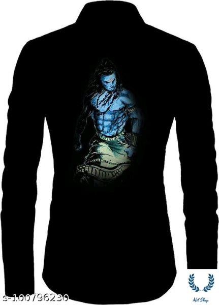 Catalog Name:*Trendy Ravishing M