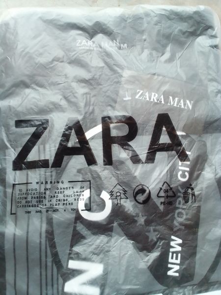 All over print tshirt