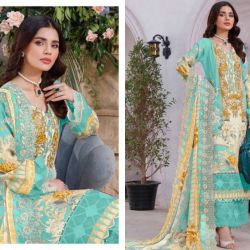 Pakistan Salwar Kameez