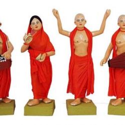 simonart handicraft home decor seat