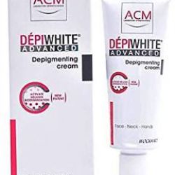 ACM DEPIWHITE ADVANCED CREAM