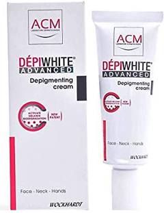 ACM DEPIWHITE ADVANCED CREAM