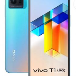 Vivo T1