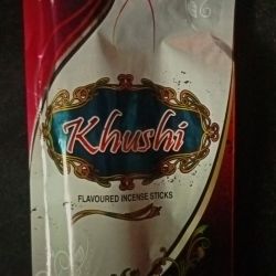 Agarbatti Family Pack