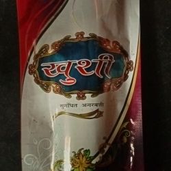 Agarbatti Family Pack