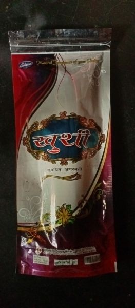 Agarbatti Family Pack