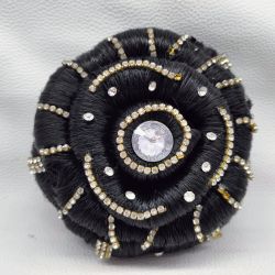 Stone Juda Floral Cut