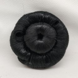 Plain Juda Medium 